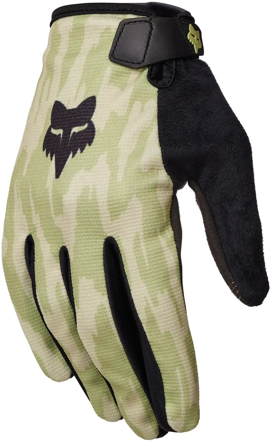 Fox Ranger Swarmer Mens MTB Gloves - ABC Bikes
