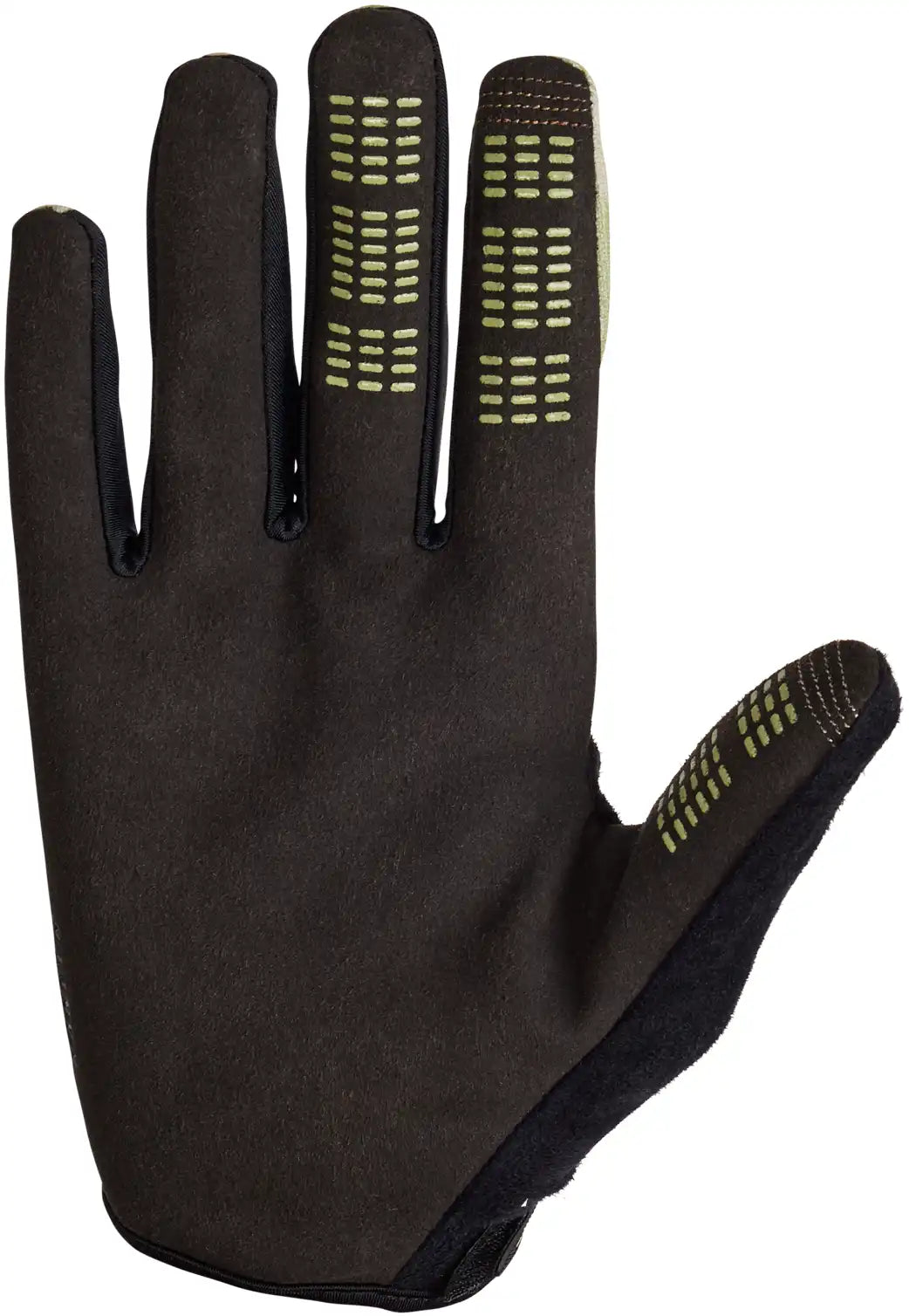 Fox Ranger Swarmer Mens MTB Gloves - ABC Bikes