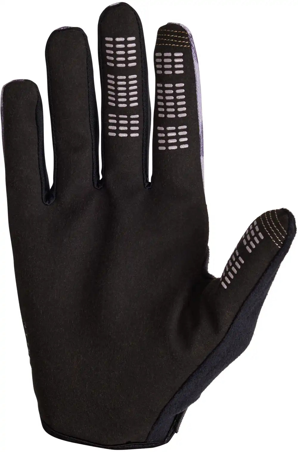Fox Ranger Swarmer Mens MTB Gloves - ABC Bikes