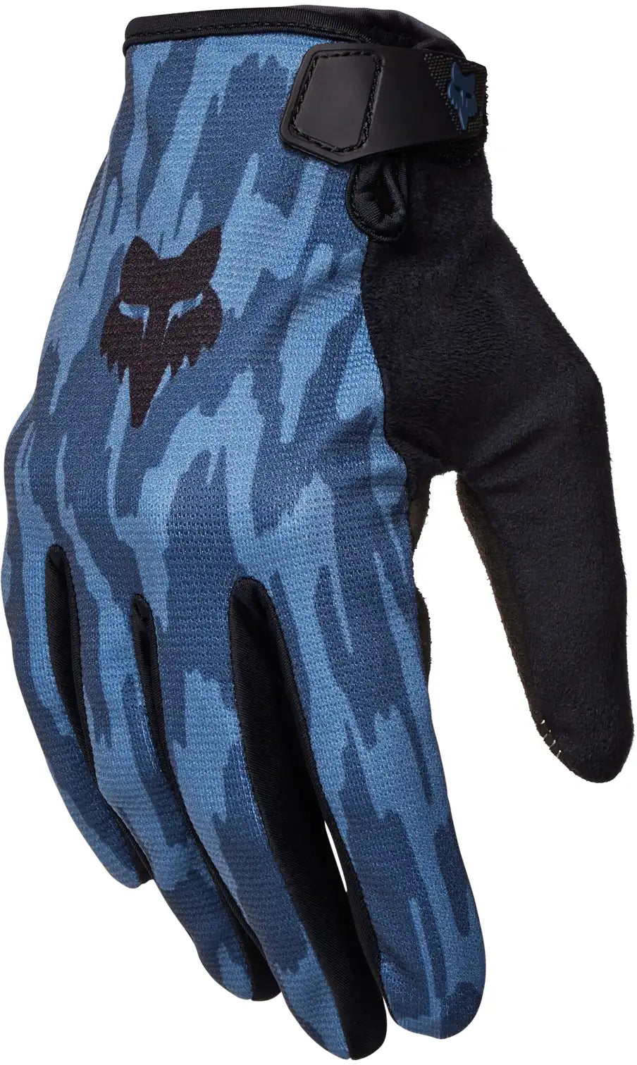 Fox Ranger Swarmer Mens MTB Gloves - ABC Bikes
