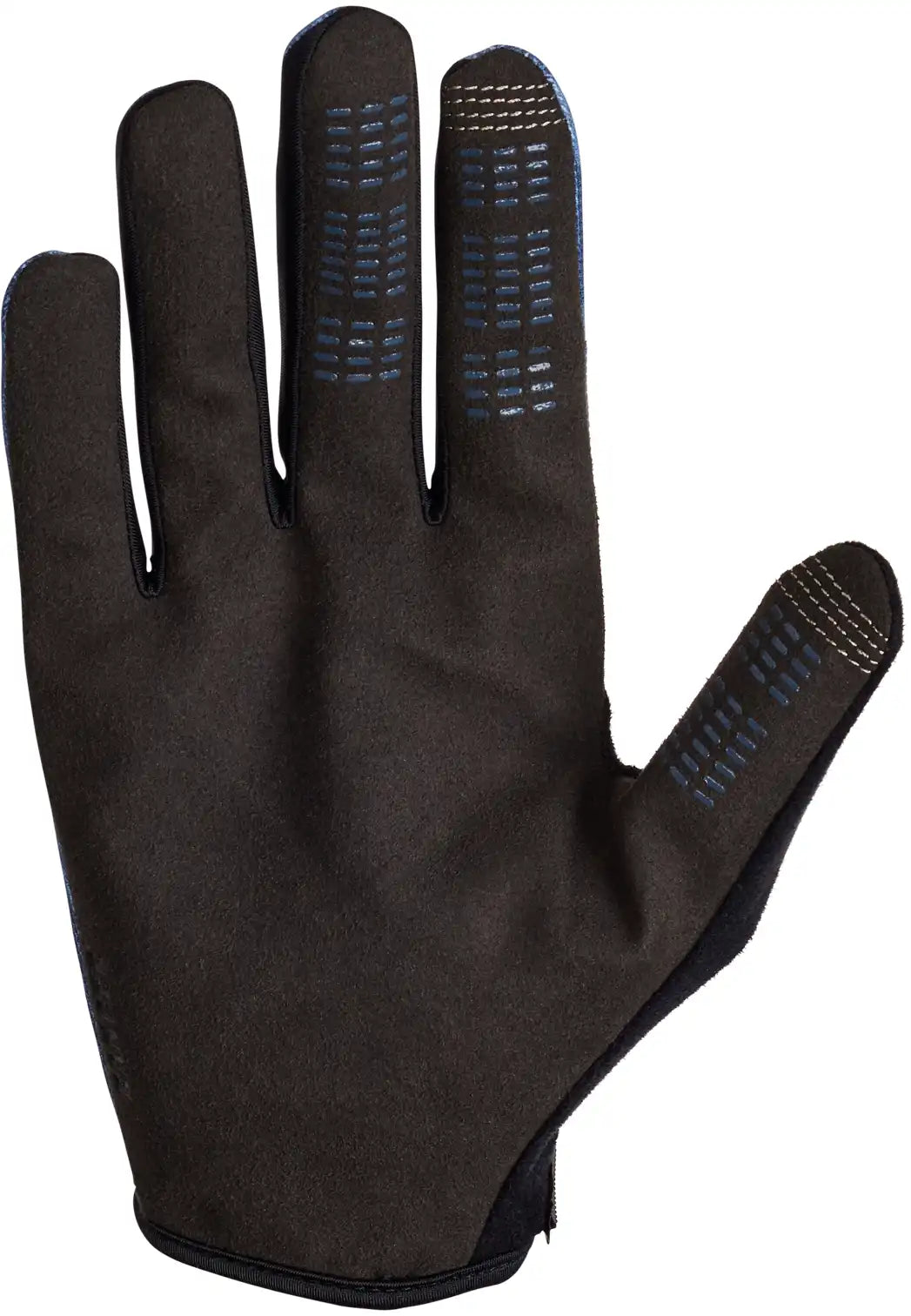 Fox Ranger Swarmer Mens MTB Gloves - ABC Bikes