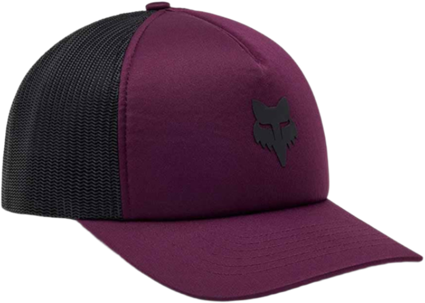 Fox Boundary Womens Trucker Hat - ABC Bikes