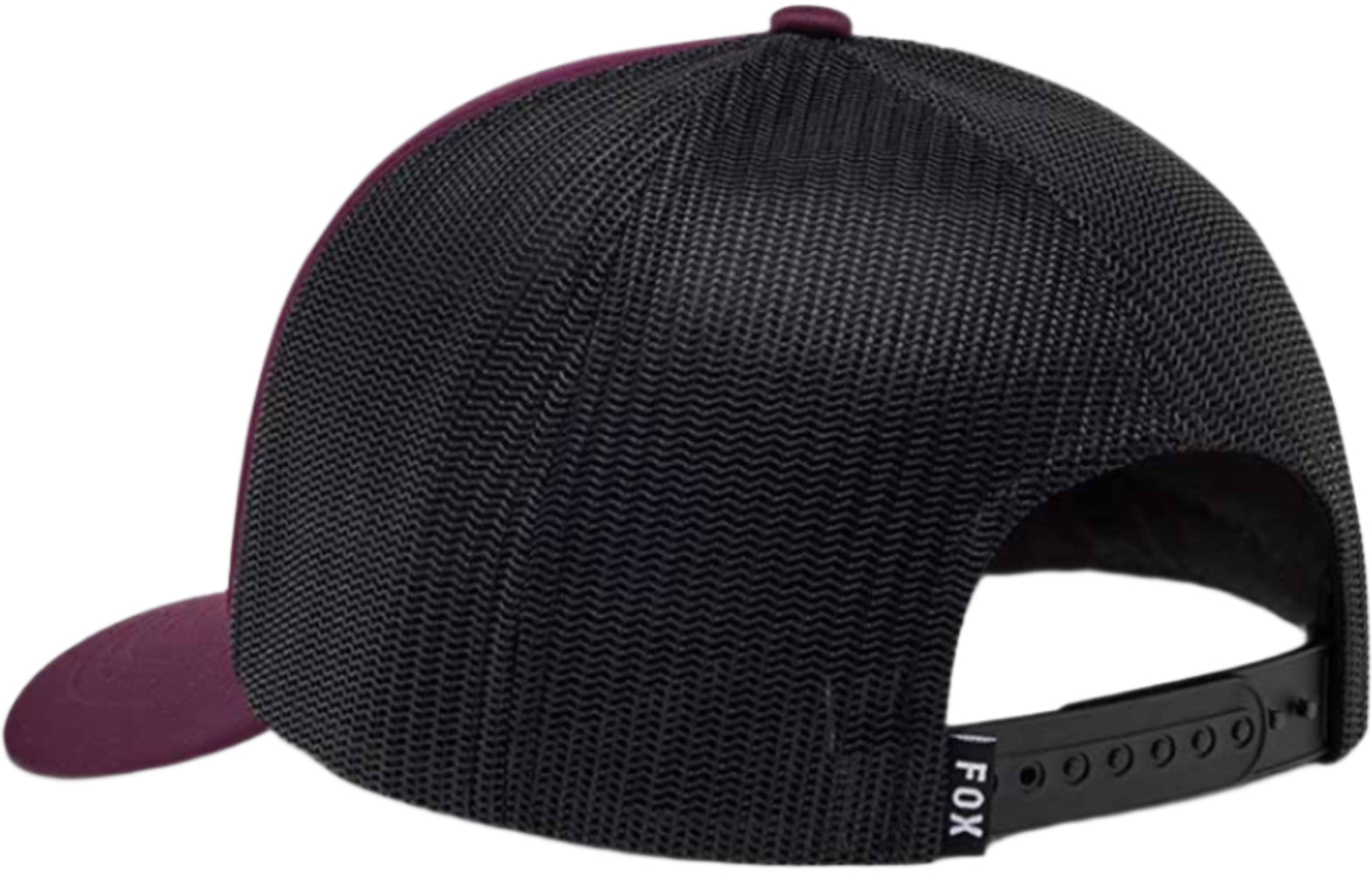 Fox Boundary Womens Trucker Hat - ABC Bikes
