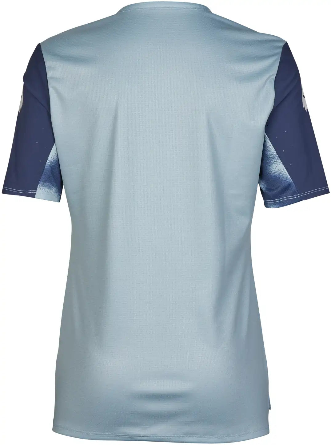 Fox Defend Taunt SS Womens MTB Jersey - ABC Bikes