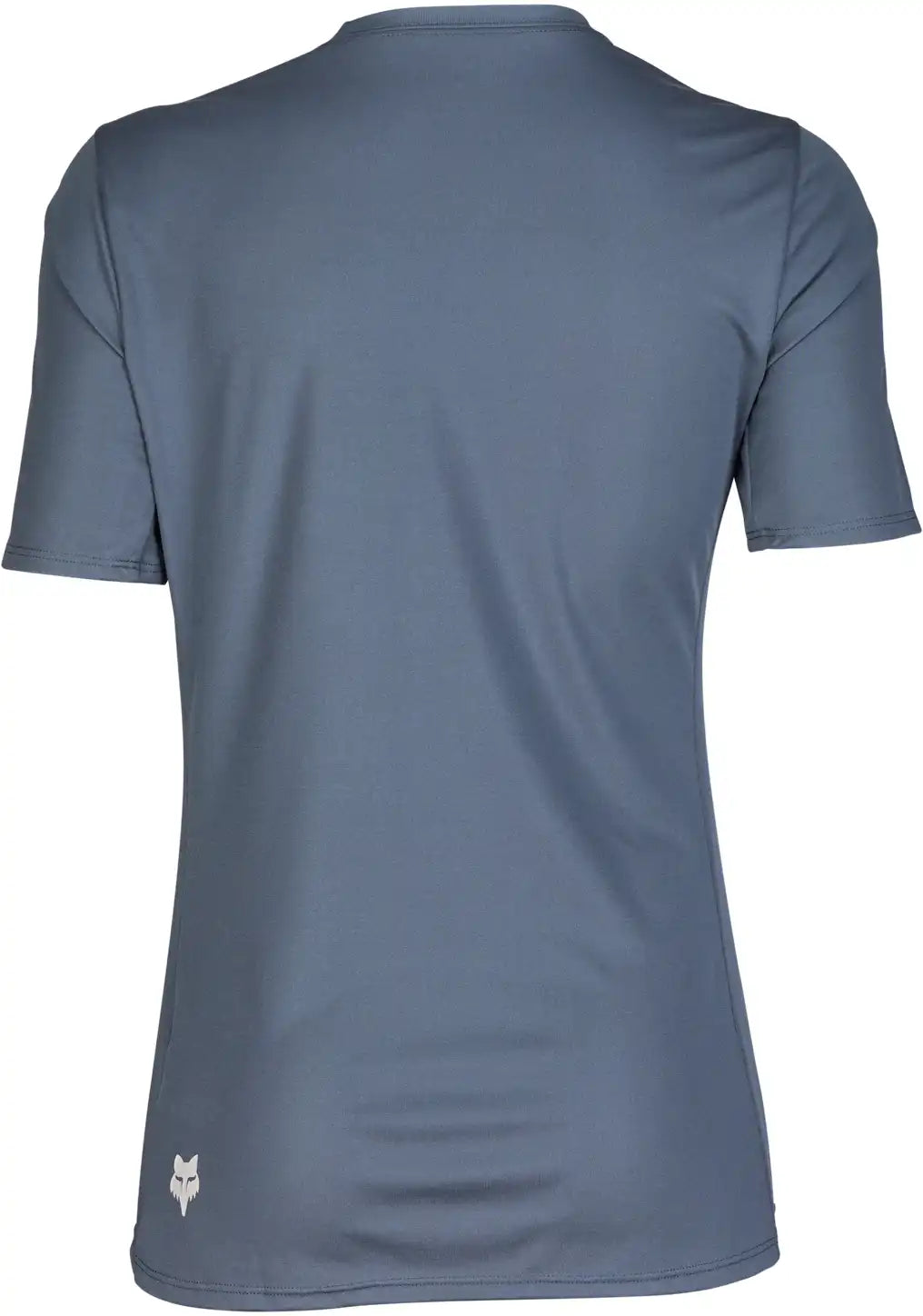 Fox Ranger Wordmark SS Womens MTB Jersey - ABC Bikes
