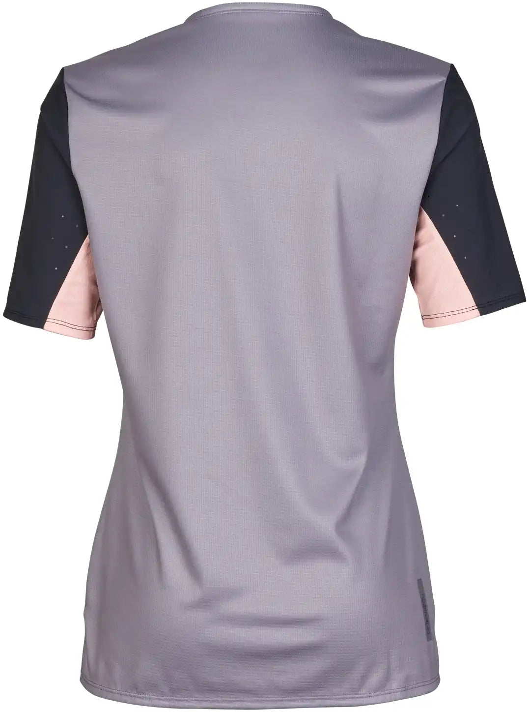 Fox Defend SS Womens MTB Jersey - ABC Bikes