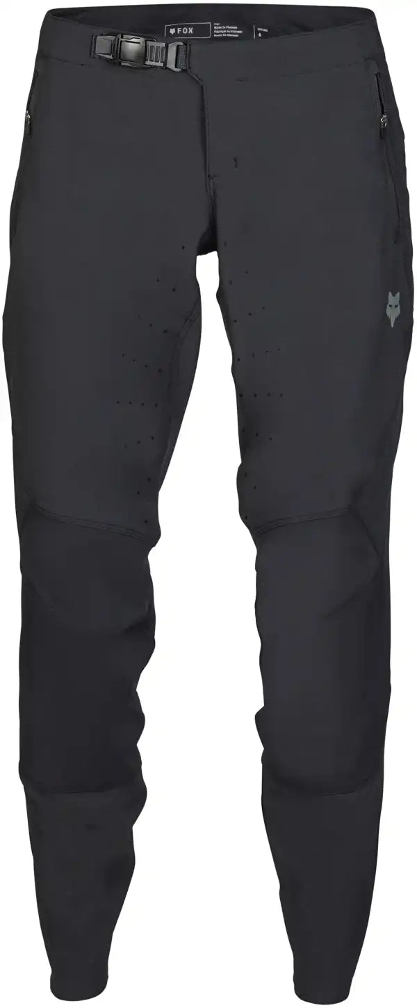Fox Defend Womens MTB Pants - ABC Bikes