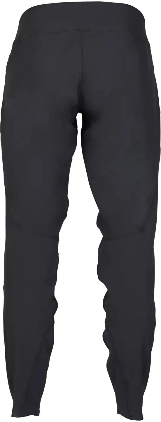Fox Defend Womens MTB Pants - ABC Bikes