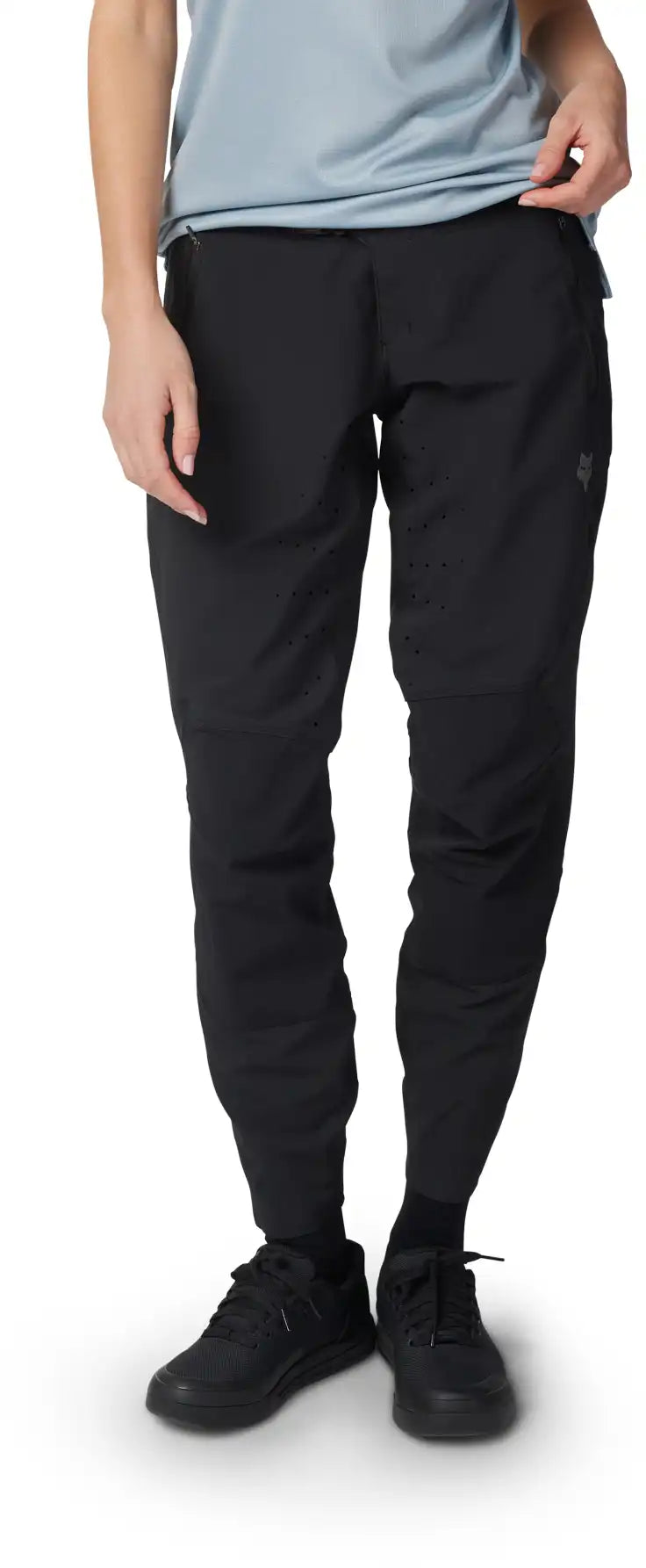Fox Defend Womens MTB Pants - ABC Bikes