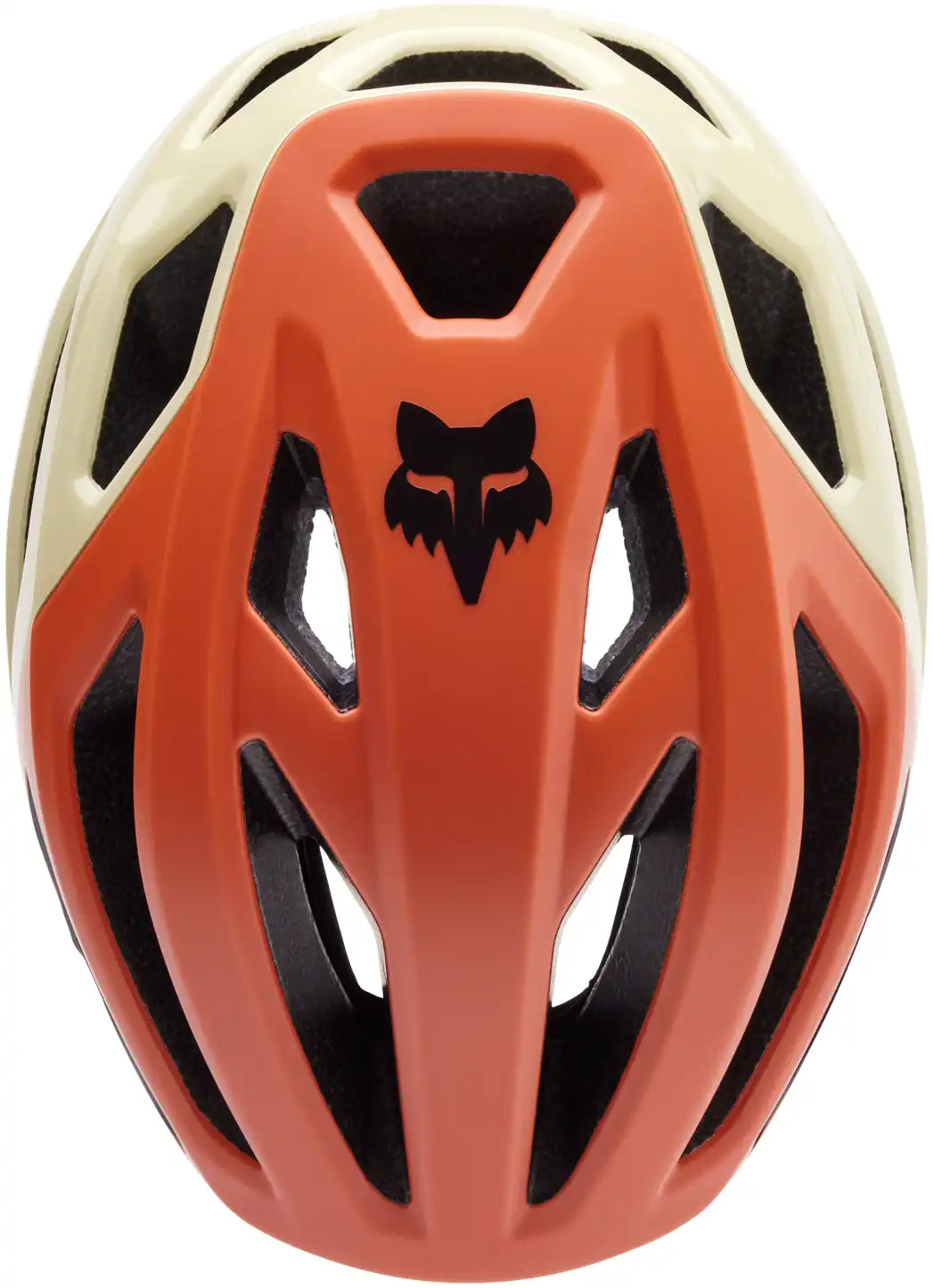 Fox Crossframe Pro Exploration MIPS Gravel Helmet - ABC Bikes