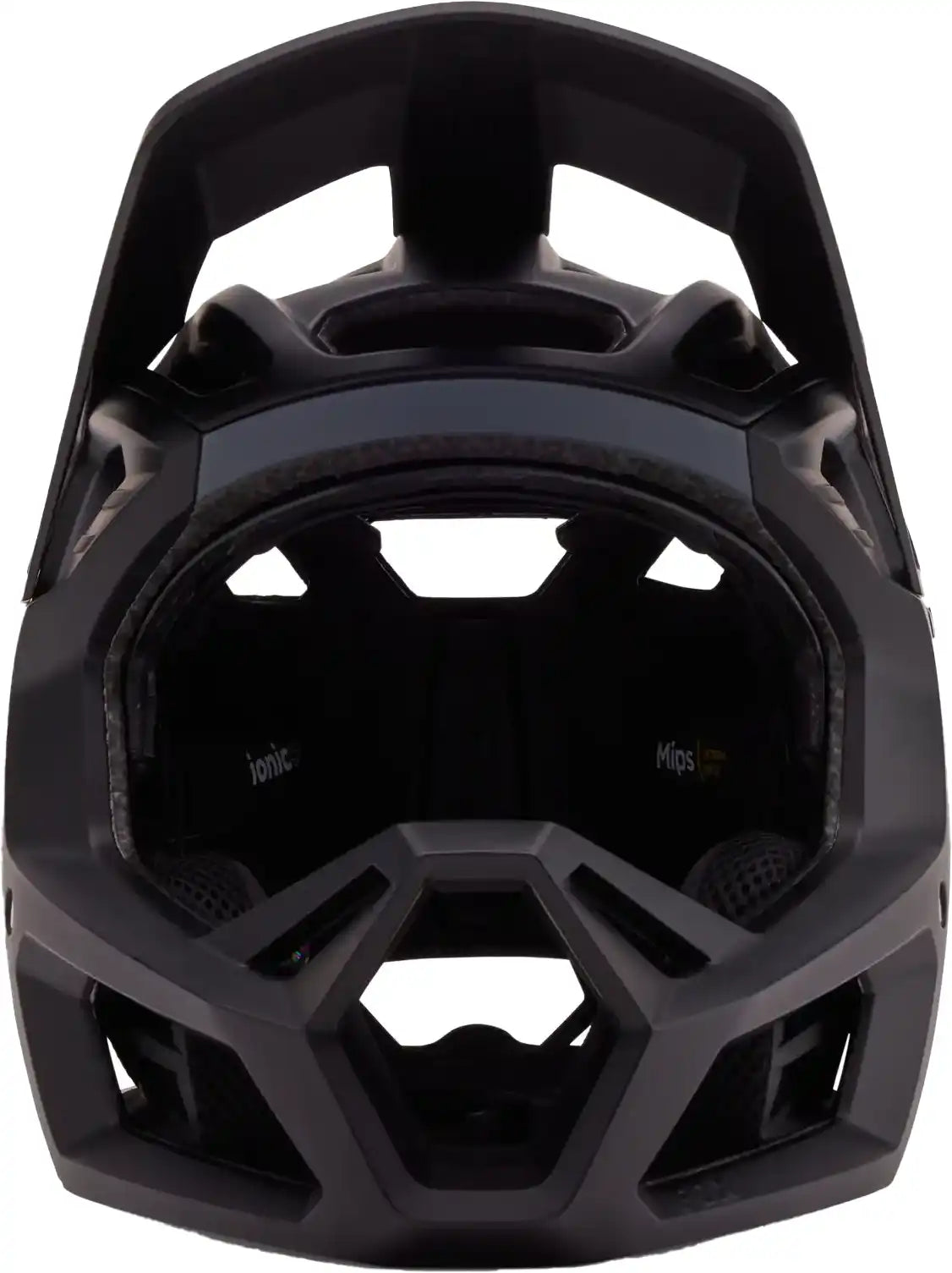 Fox Proframe RS Taunt MIPS Full Face Helmet - ABC Bikes
