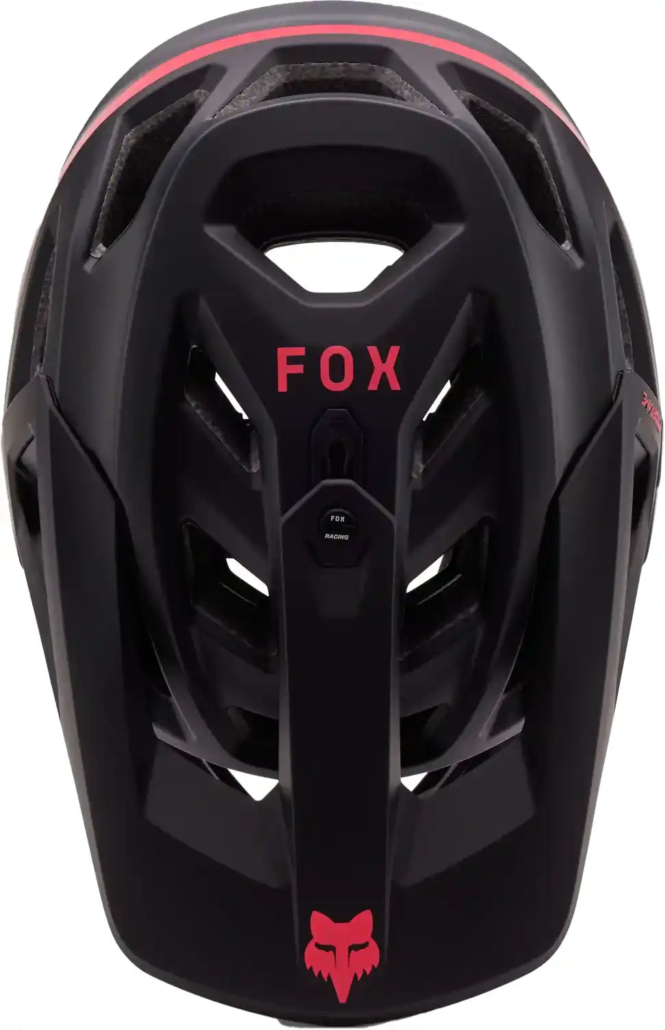 Fox Proframe RS Taunt MIPS Full Face Helmet - ABC Bikes