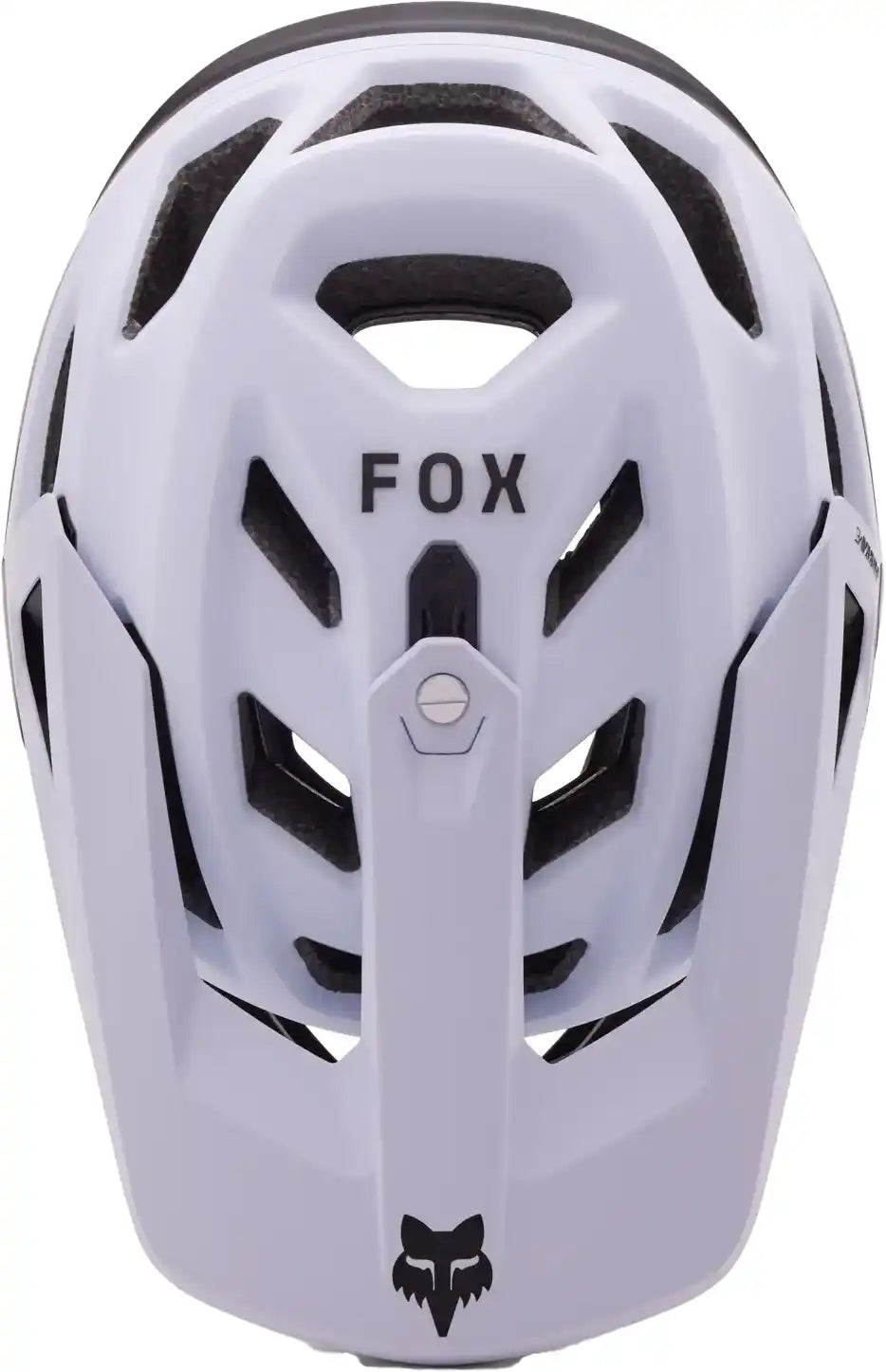 Fox Proframe RS Taunt MIPS Full Face Helmet - ABC Bikes