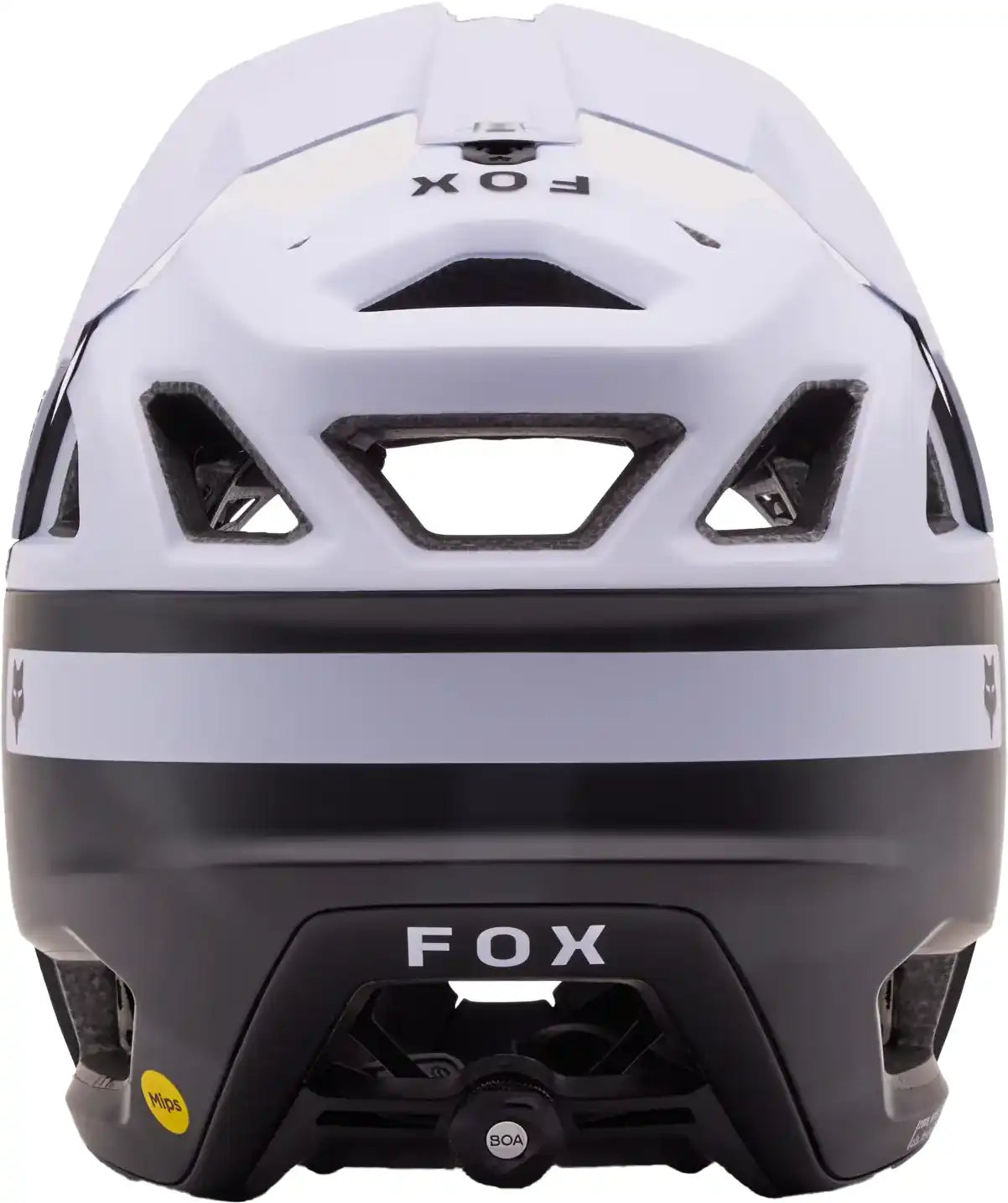 Fox Proframe RS Taunt MIPS Full Face Helmet - ABC Bikes