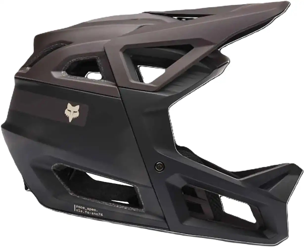 Fox Proframe RS Taunt MIPS Full Face Helmet - ABC Bikes