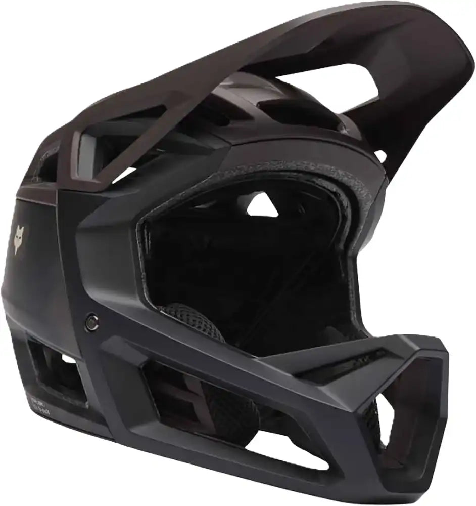 Fox Proframe RS Taunt MIPS Full Face Helmet - ABC Bikes