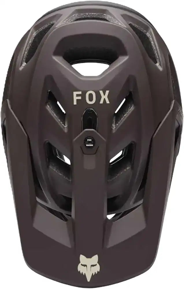 Fox Proframe RS Taunt MIPS Full Face Helmet - ABC Bikes
