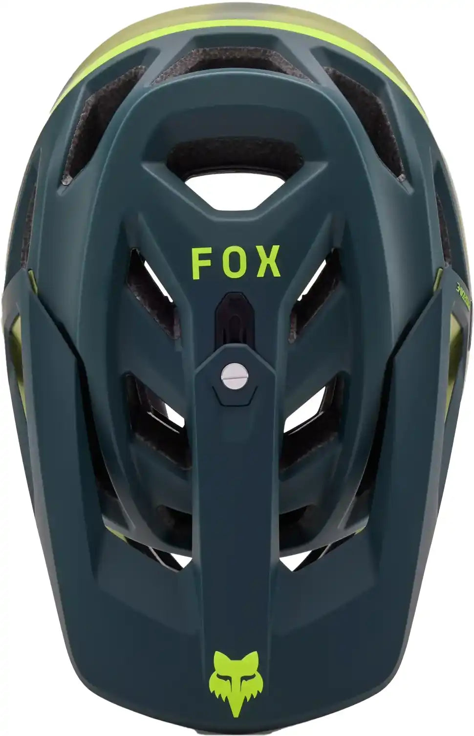 Fox Proframe RS Taunt MIPS Full Face Helmet - ABC Bikes