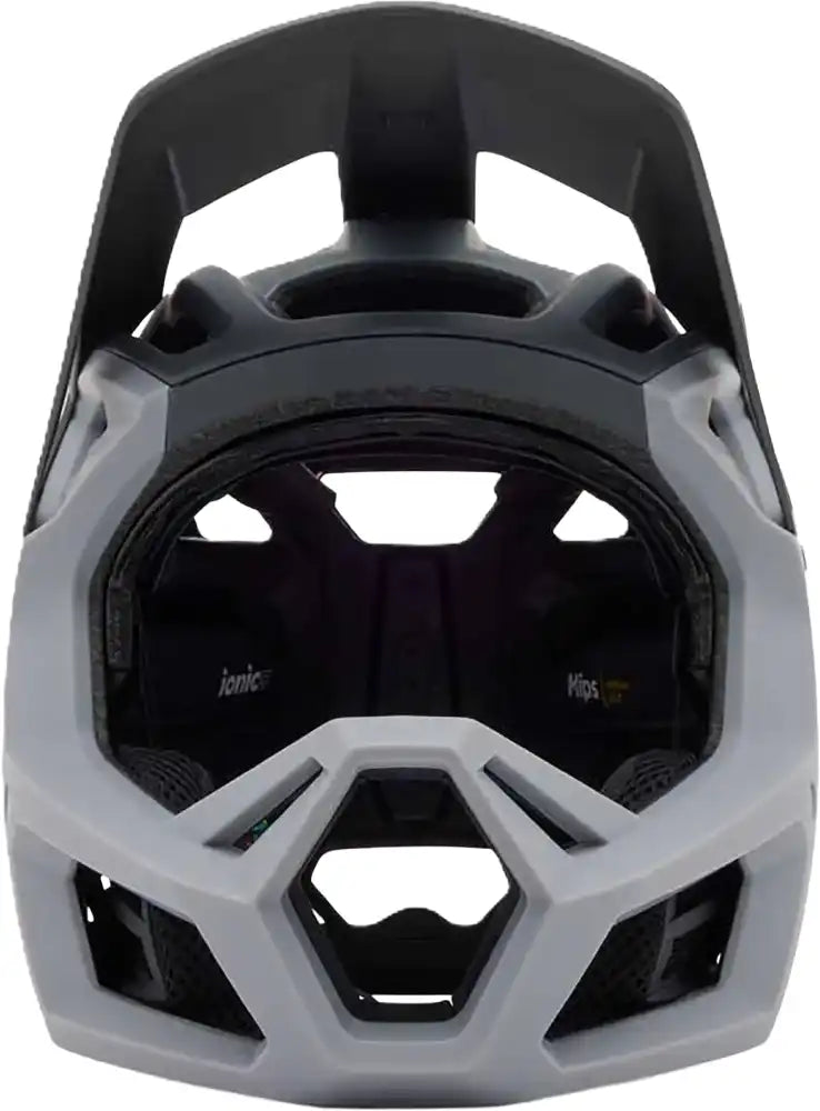Fox Proframe RS Taunt MIPS Full Face Helmet - ABC Bikes