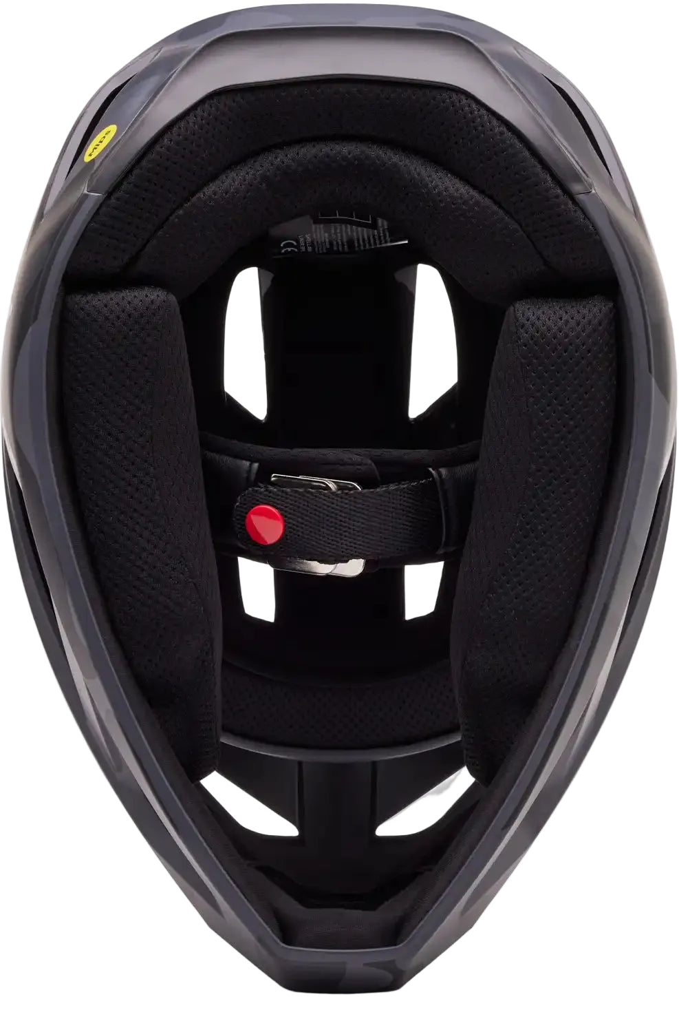 Fox Rampage Camo MIPS Full Face Helmet - ABC Bikes