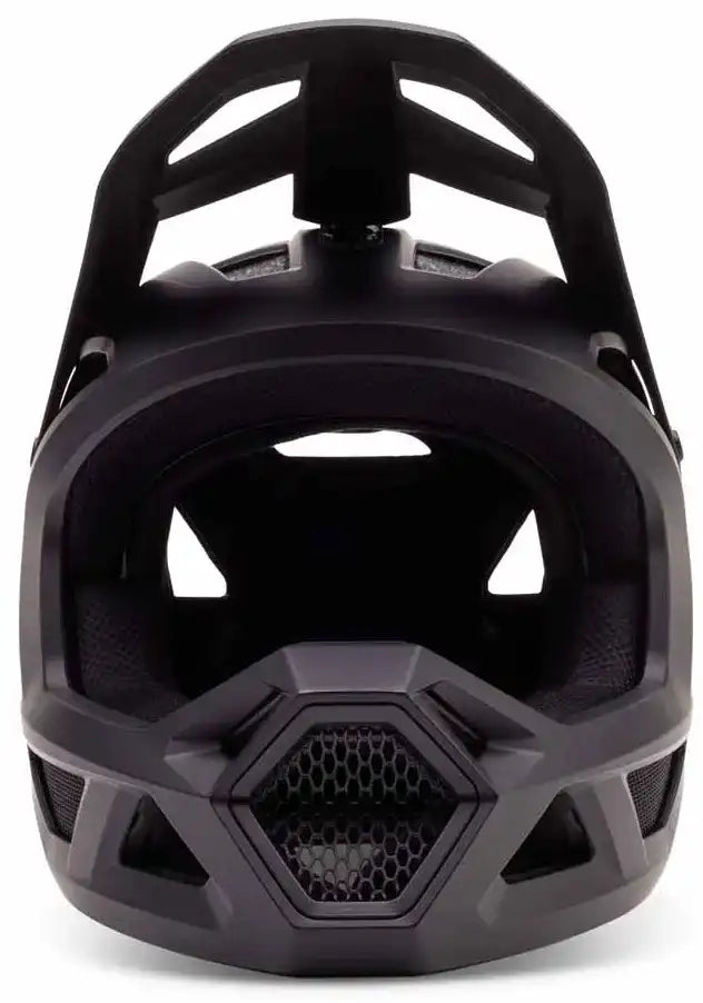Fox Rampage Matte MIPS Full Face Helmet - ABC Bikes
