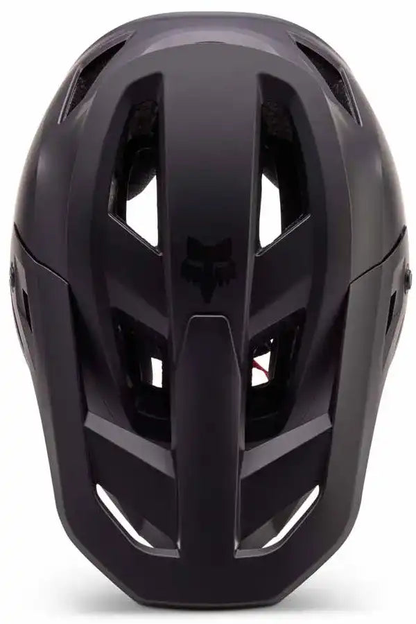 Fox Rampage Matte MIPS Full Face Helmet - ABC Bikes