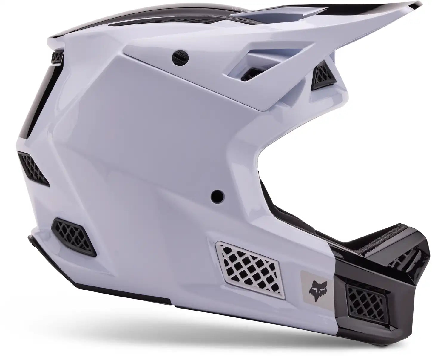 Fox Rampage Pro Carbon Intrude MIPS Full Face Helmet - ABC Bikes
