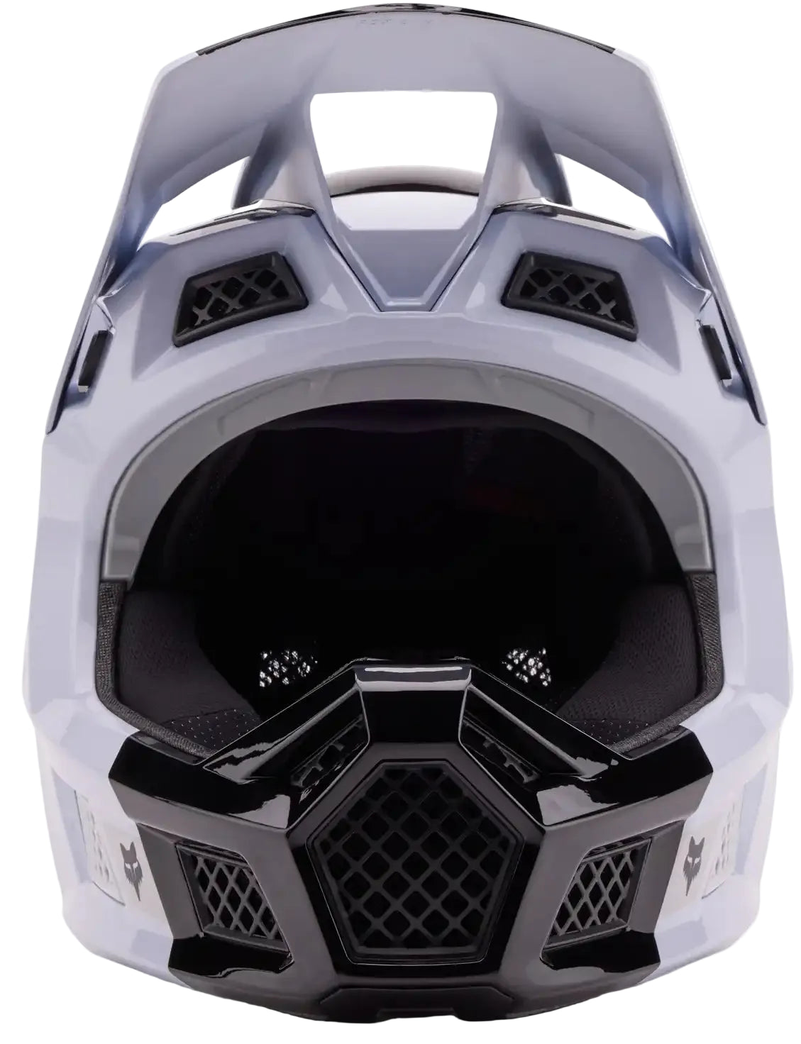 Fox Rampage Pro Carbon Intrude MIPS Full Face Helmet - ABC Bikes