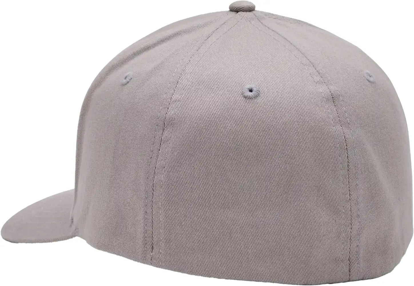 Fox X Kawi Flexfit men's hat, stylish baseball cap with Fox branding and adjustable fit, made from durable fabric.