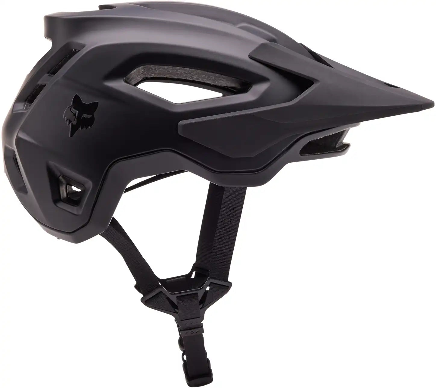 Fox Speedframe MIPS MTB Helmet - ABC Bikes