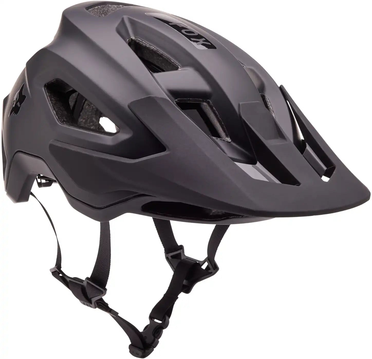 Fox Speedframe MIPS MTB Helmet - ABC Bikes
