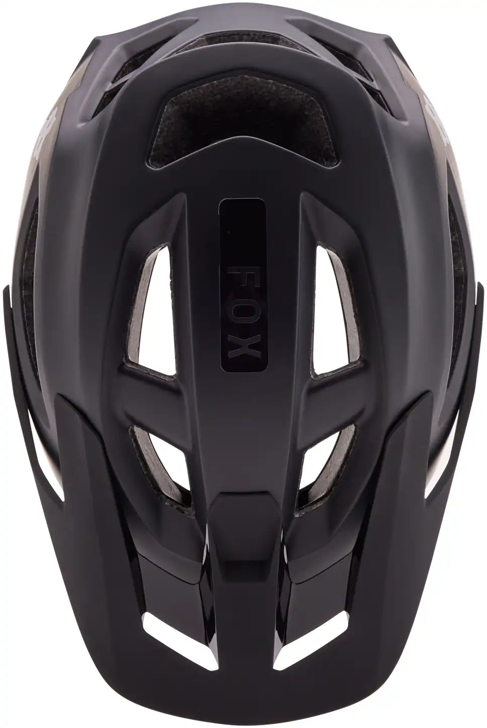 Fox Speedframe MIPS MTB Helmet - ABC Bikes