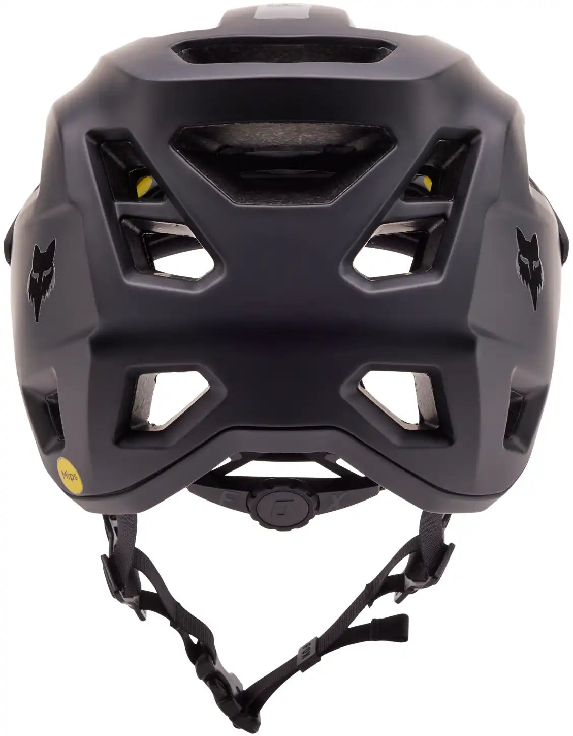Fox Speedframe MIPS MTB Helmet - ABC Bikes