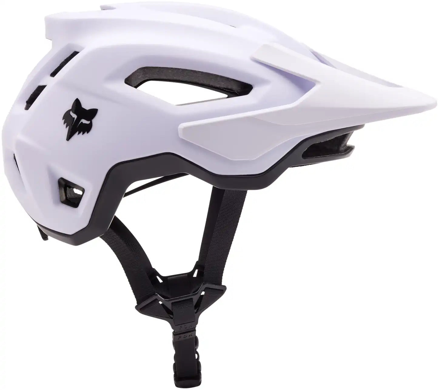 Fox Speedframe MIPS MTB Helmet - ABC Bikes