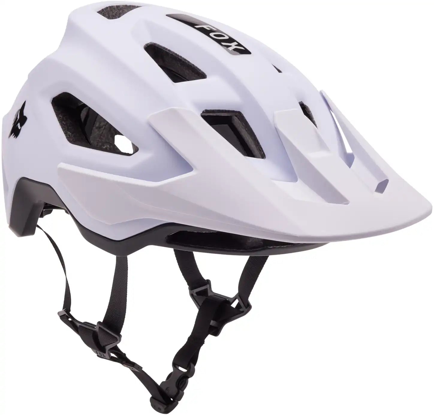 Fox Speedframe MIPS MTB Helmet - ABC Bikes