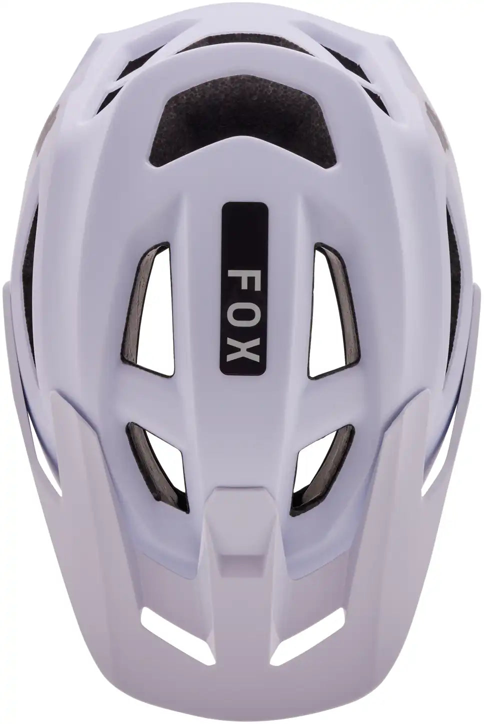 Fox Speedframe MIPS MTB Helmet - ABC Bikes