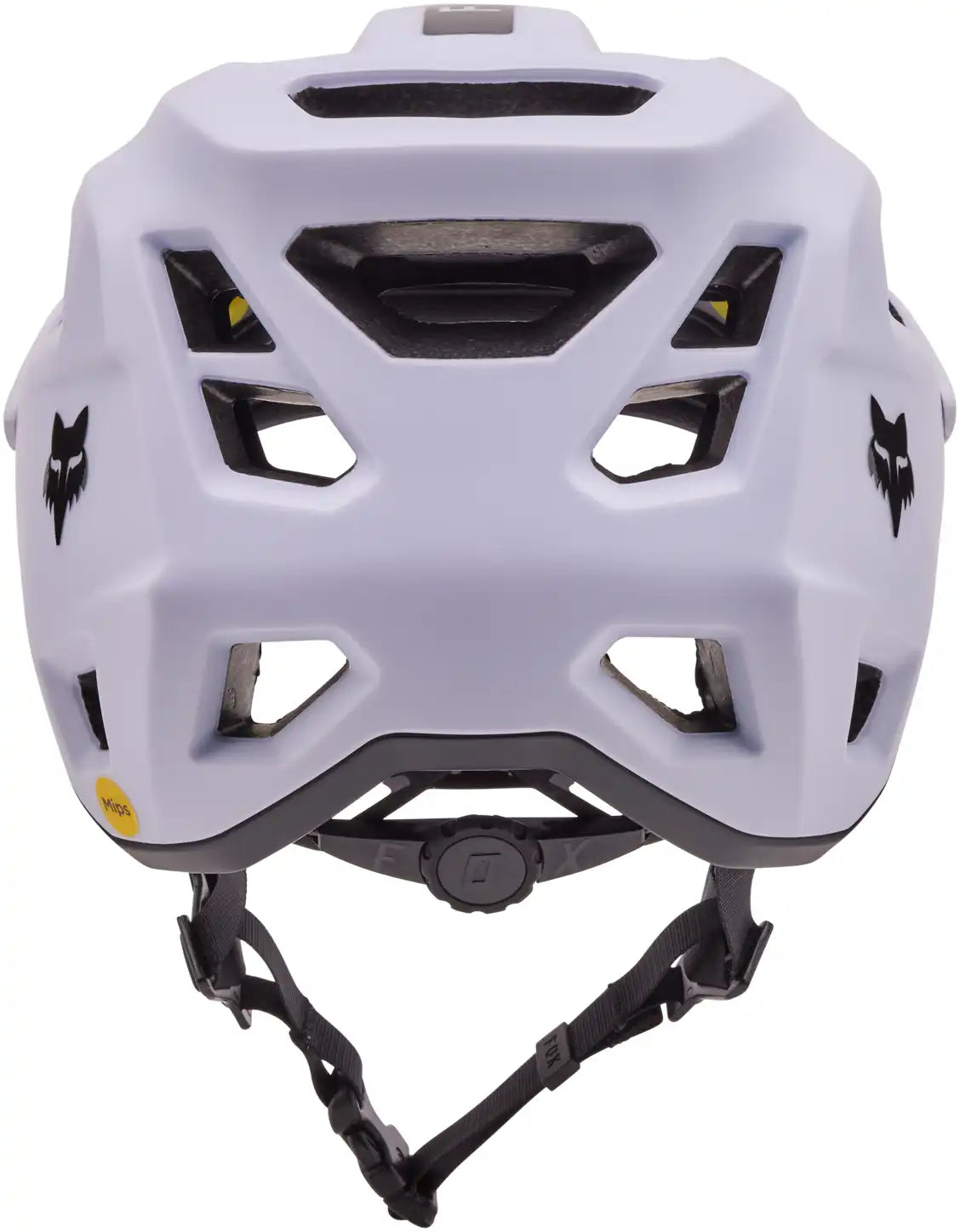 Fox Speedframe MIPS MTB Helmet - ABC Bikes