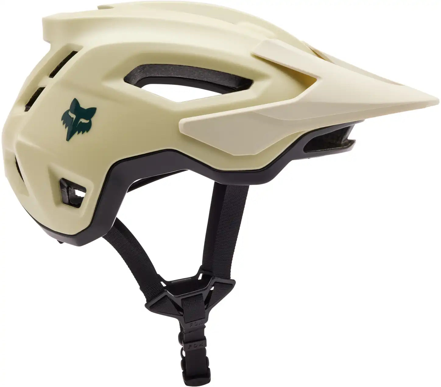 Fox Speedframe MIPS MTB Helmet - ABC Bikes