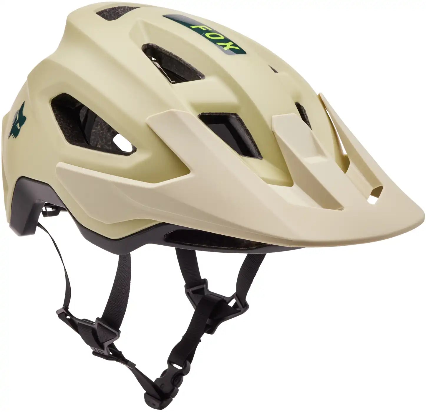 Fox Speedframe MIPS MTB Helmet - ABC Bikes