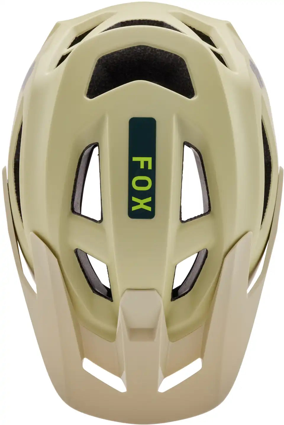 Fox Speedframe MIPS MTB Helmet - ABC Bikes