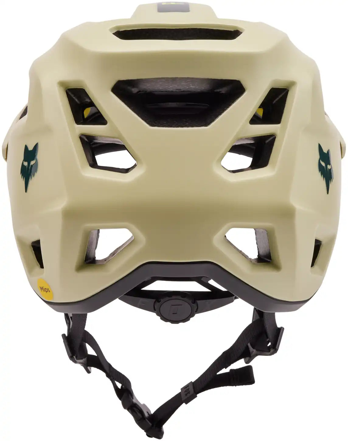 Fox Speedframe MIPS MTB Helmet - ABC Bikes