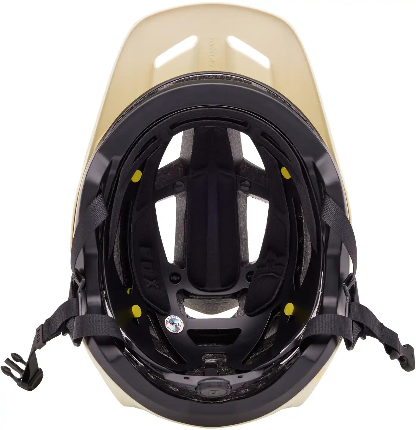 Fox Speedframe MIPS MTB Helmet - ABC Bikes