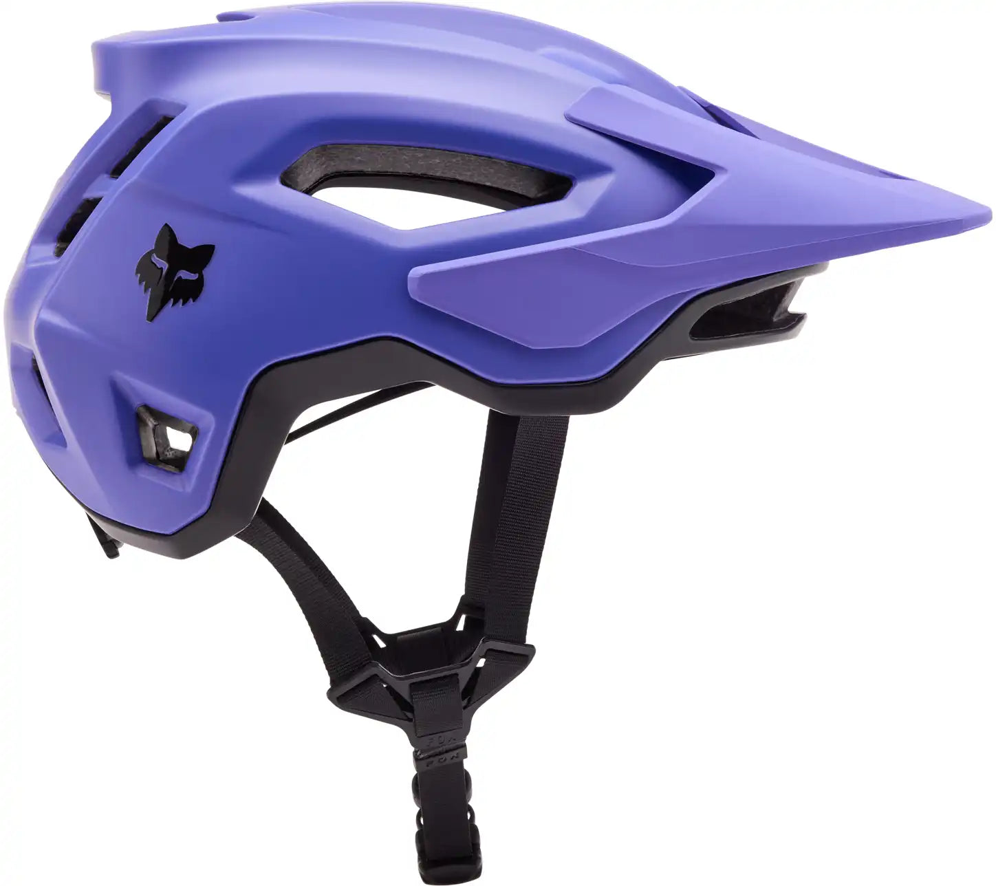 Fox Speedframe MIPS MTB Helmet - ABC Bikes