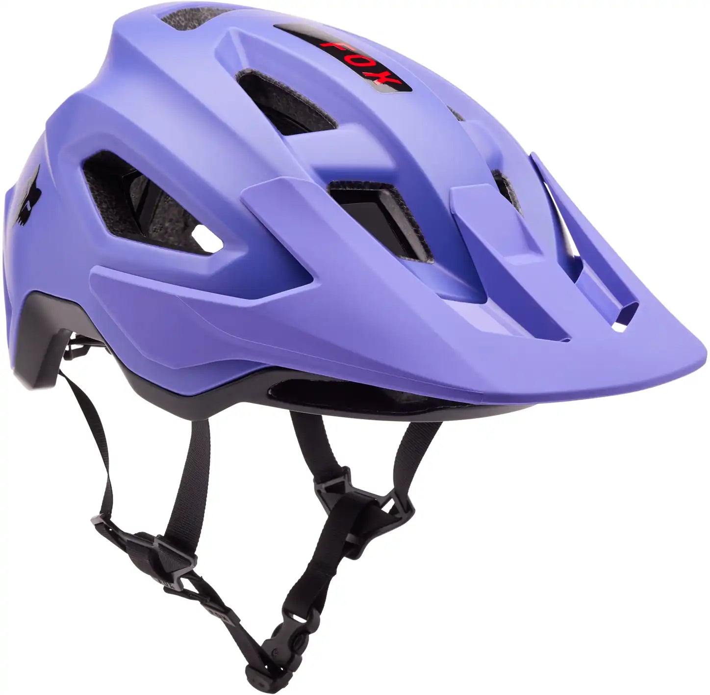 Fox Speedframe MIPS MTB Helmet - ABC Bikes