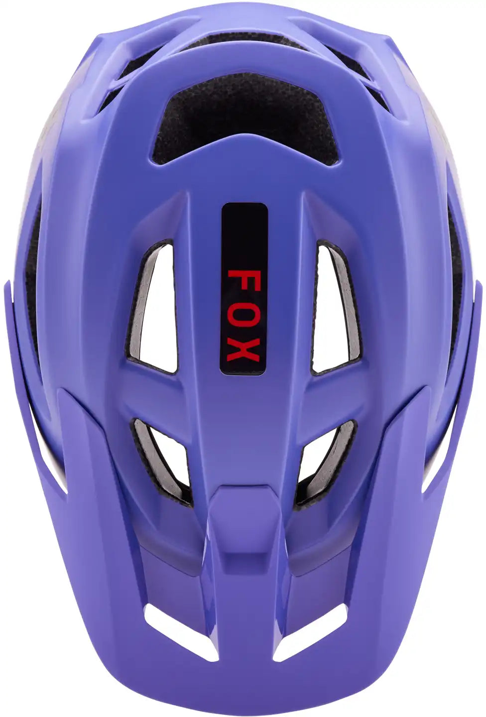 Fox Speedframe MIPS MTB Helmet - ABC Bikes