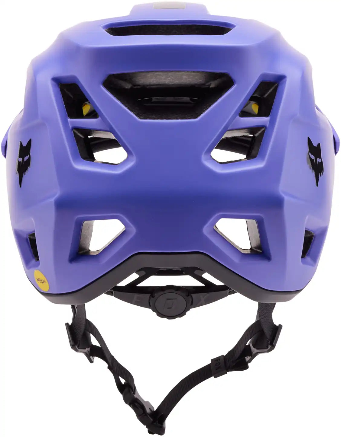 Fox Speedframe MIPS MTB Helmet - ABC Bikes