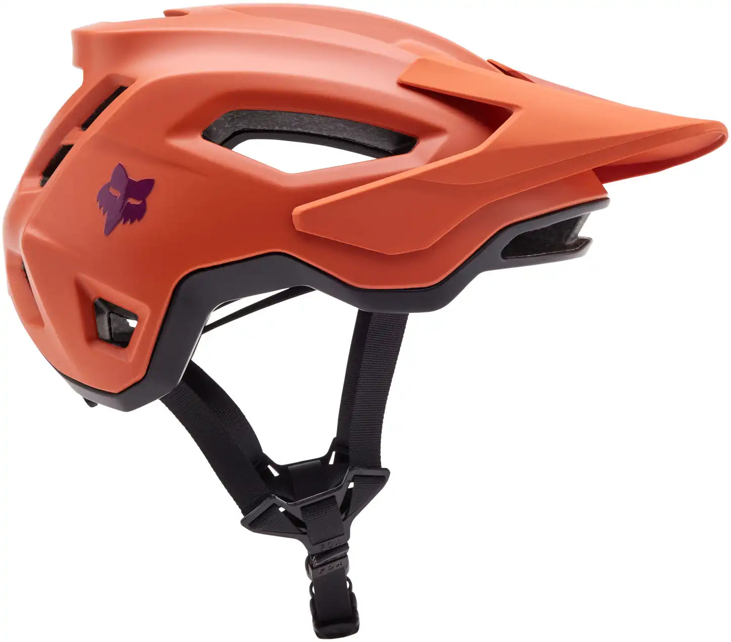 Fox Speedframe MIPS MTB Helmet - ABC Bikes