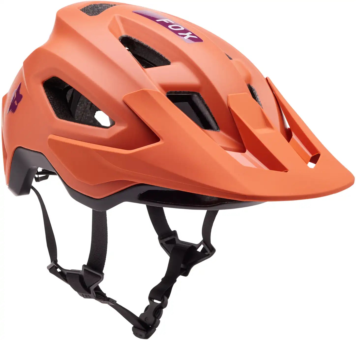 Fox Speedframe MIPS MTB Helmet - ABC Bikes