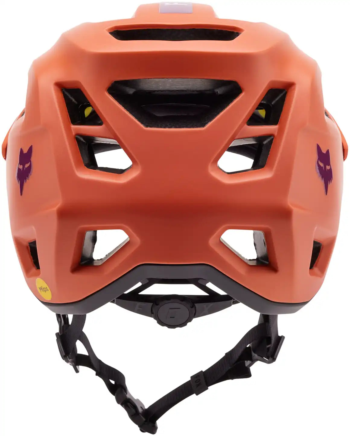 Fox Speedframe MIPS MTB Helmet - ABC Bikes