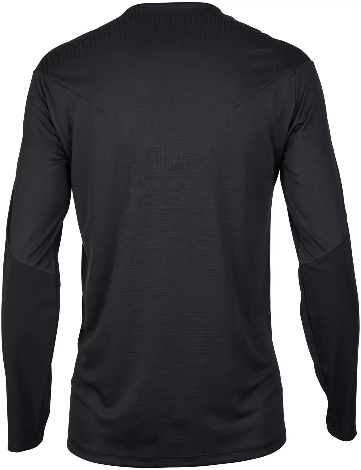 Fox Flexair Pro LS Mens MTB Jersey - ABC Bikes